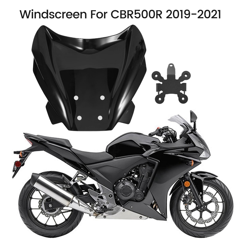    ũ ÷, ȥ CB650R 2019-2021  ǵ